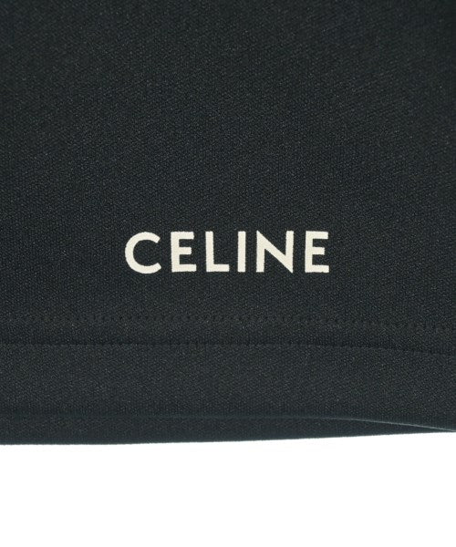 CELINE กางเกงขาสั้น