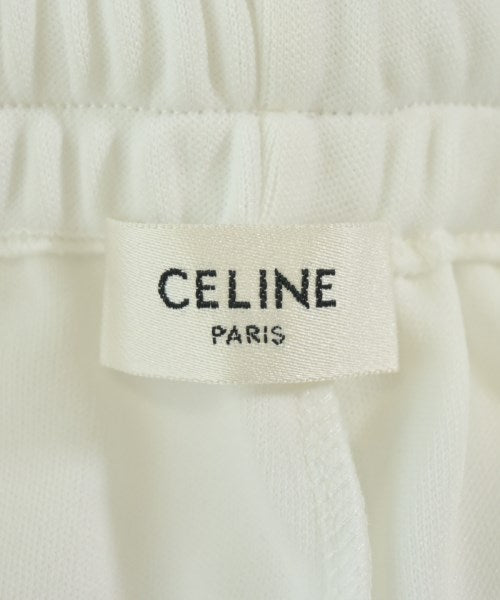 CELINE กางเกง อื่น