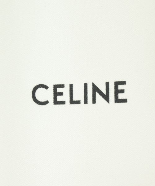 CELINE กางเกง อื่น