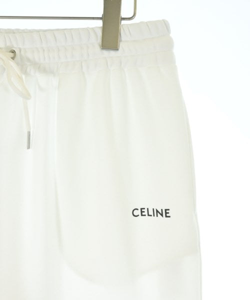 CELINE กางเกง อื่น