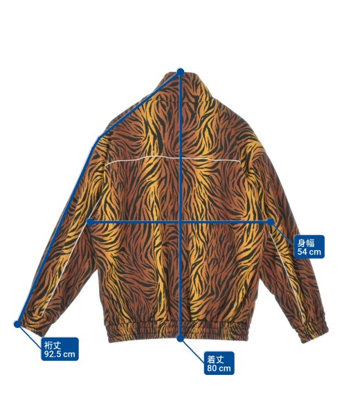 CELINE เสื้อยืด/เสื้อท็อปส์