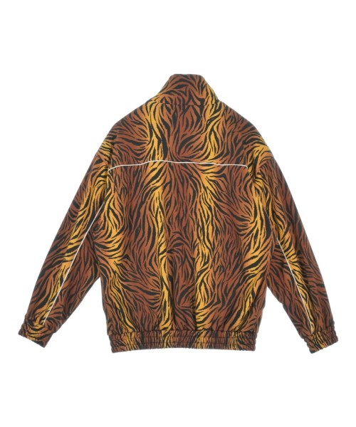CELINE เสื้อยืด/เสื้อท็อปส์