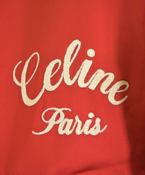 CELINE แจ็คเก็ตเบลาส์ อื่น