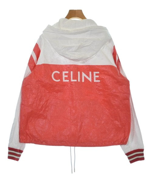 CELINE แจ็คเก็ตเบลาส์