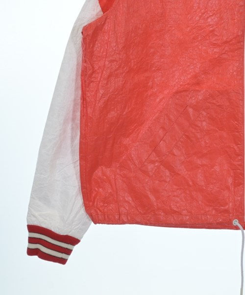 CELINE แจ็คเก็ตเบลาส์