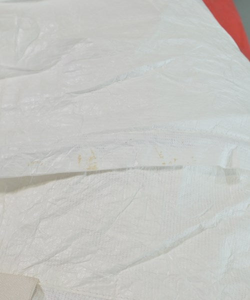 CELINE แจ็คเก็ตเบลาส์