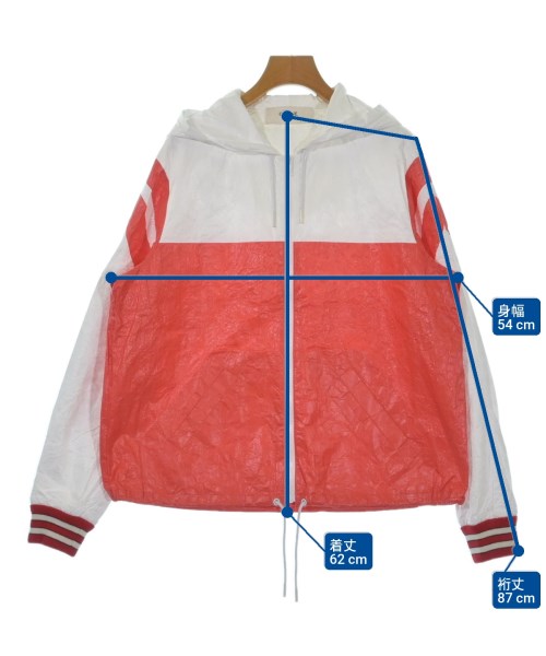 CELINE แจ็คเก็ตเบลาส์