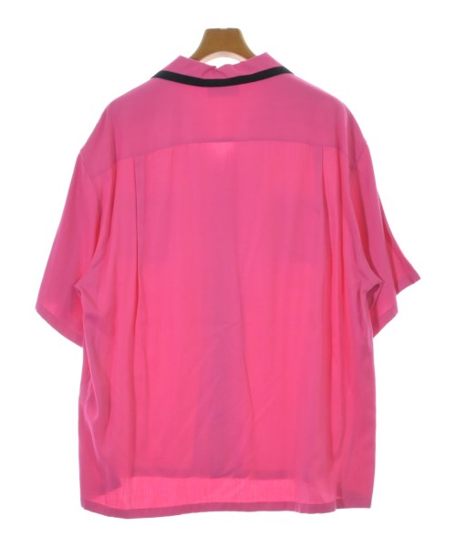 CELINE เสื้อลำลอง
