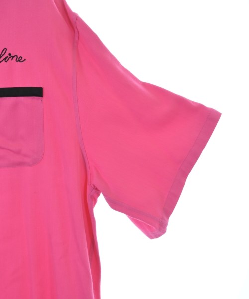 CELINE เสื้อลำลอง