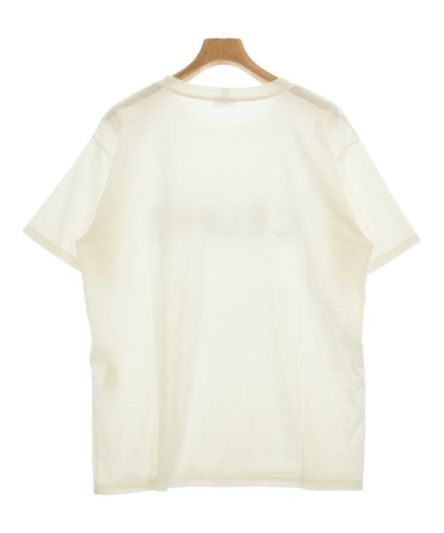 CELINE เสื้อยืด/เสื้อท็อปส์