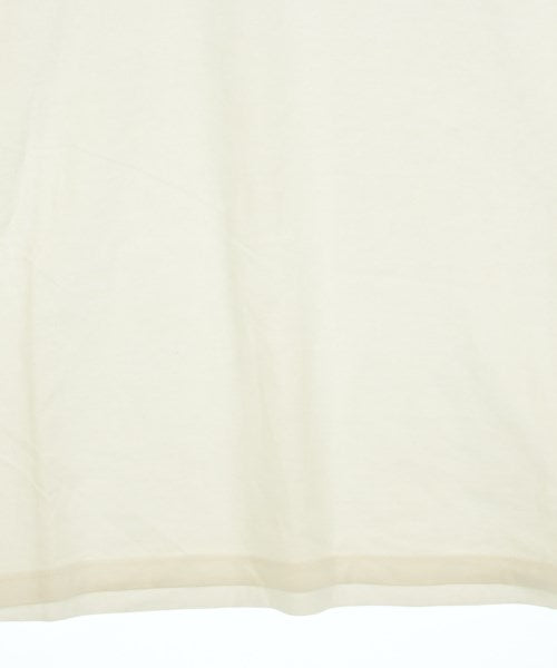 CELINE เสื้อยืด/เสื้อท็อปส์