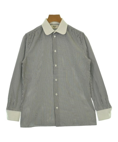 CELINE เสื้อลำลอง