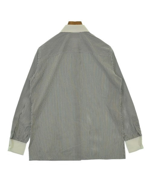 CELINE เสื้อลำลอง