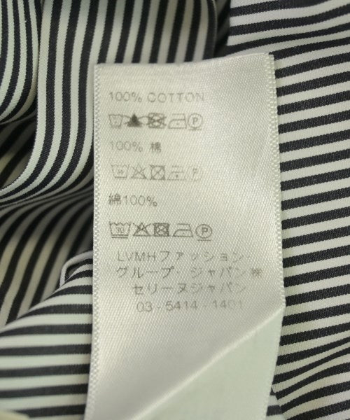 CELINE เสื้อลำลอง