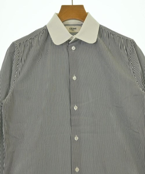 CELINE เสื้อลำลอง