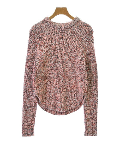 CELINE เสื้อกันหนาว