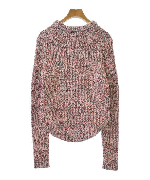 CELINE เสื้อกันหนาว