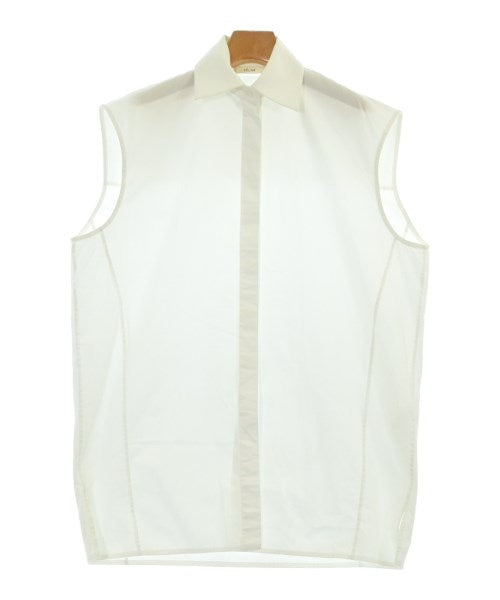 CELINE เสื้อสตรี