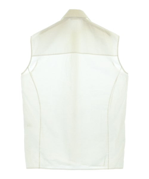 CELINE เสื้อสตรี