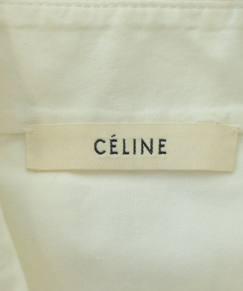 CELINE เสื้อสตรี