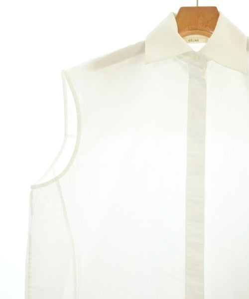 CELINE เสื้อสตรี
