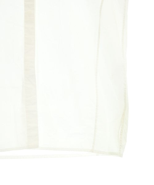 CELINE เสื้อสตรี