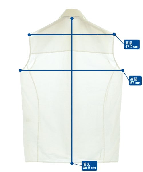 CELINE เสื้อสตรี