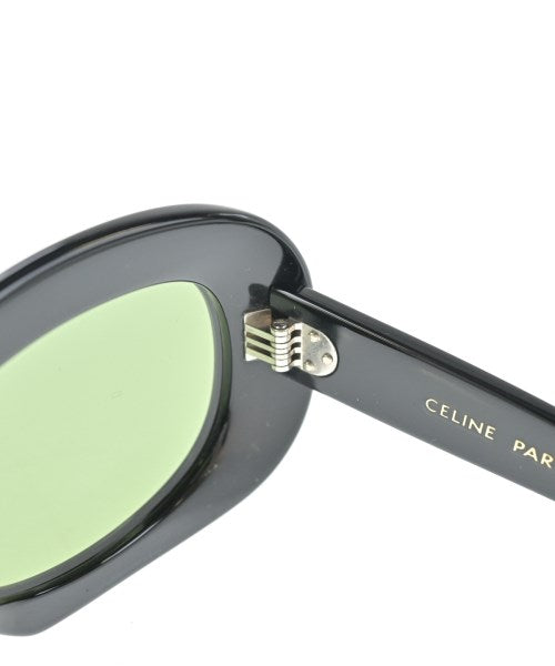 CELINE แว่นกันแดด