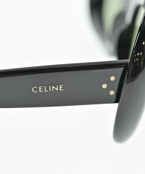 CELINE แว่นกันแดด