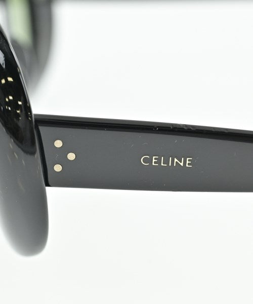 CELINE แว่นกันแดด