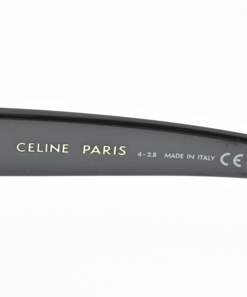 CELINE แว่นกันแดด