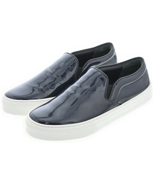 CELINE รองเท้าผ้าใบ