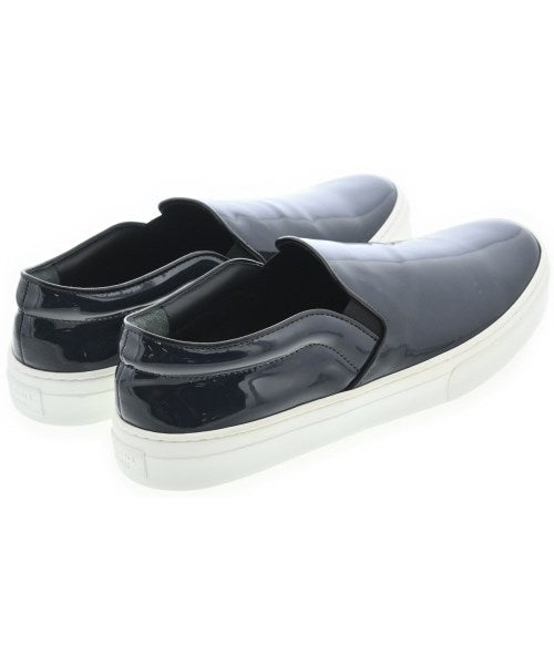 CELINE รองเท้าผ้าใบ
