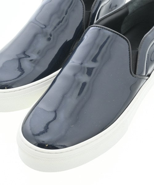 CELINE รองเท้าผ้าใบ
