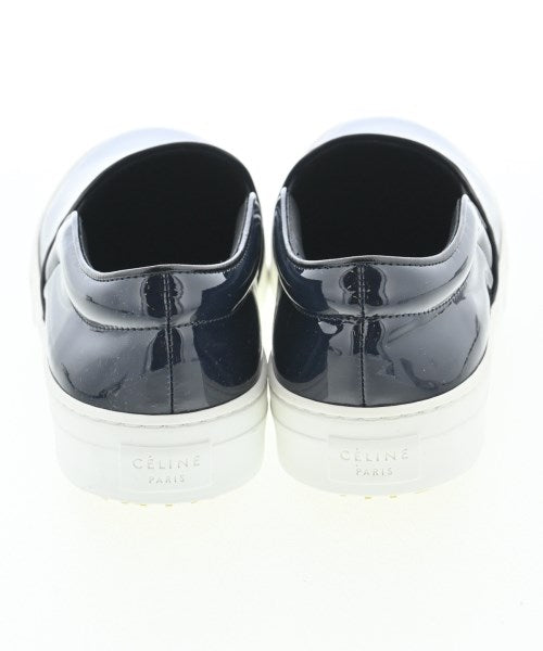 CELINE รองเท้าผ้าใบ