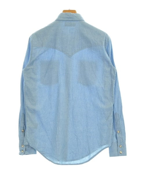 CELINE เสื้อลำลอง