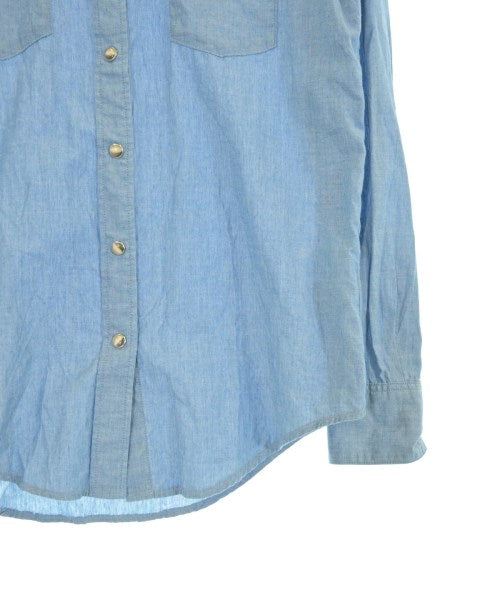 CELINE เสื้อลำลอง