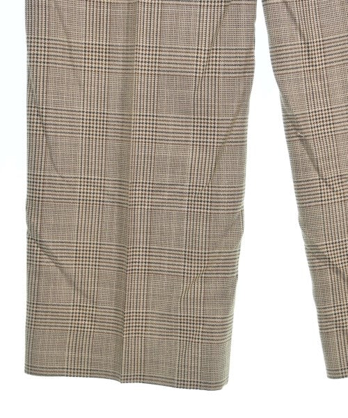 CELINE กางเกงขายาว