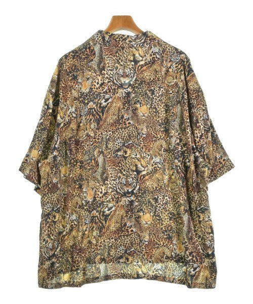 CELINE เสื้อลำลอง
