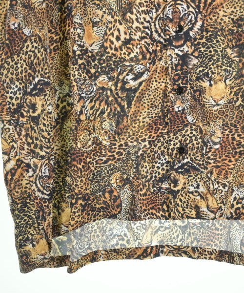 CELINE เสื้อลำลอง