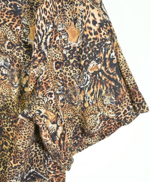 CELINE เสื้อลำลอง