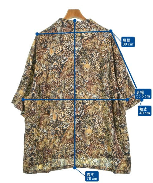 CELINE เสื้อลำลอง