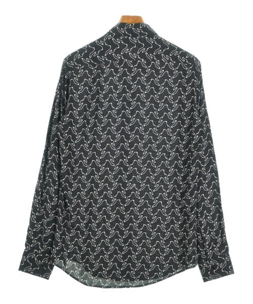 CELINE เสื้อลำลอง