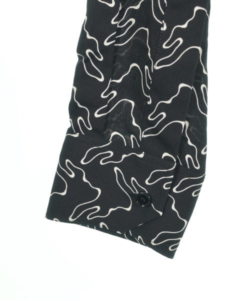 CELINE เสื้อลำลอง