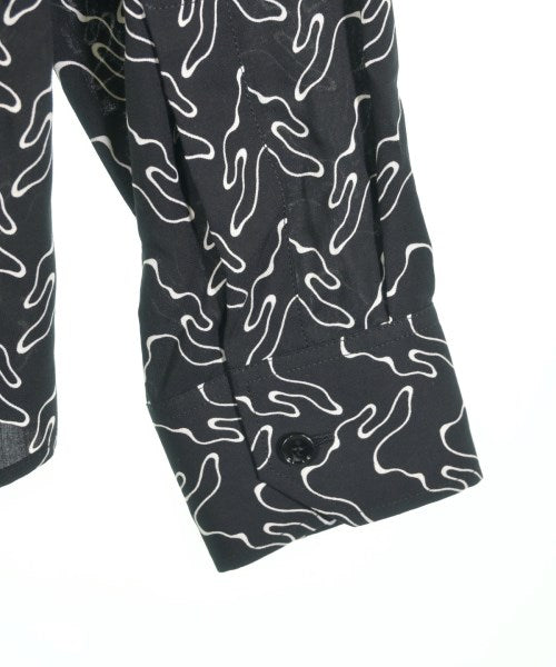 CELINE เสื้อลำลอง