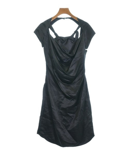 CELINE ชุดเดรส