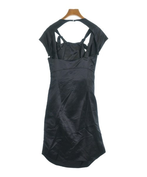 CELINE ชุดเดรส