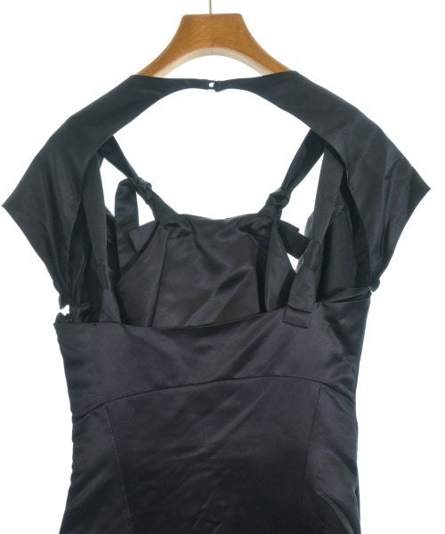 CELINE ชุดเดรส