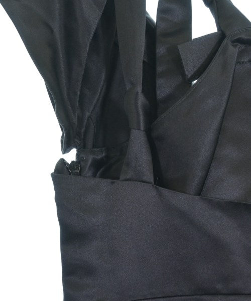 CELINE ชุดเดรส