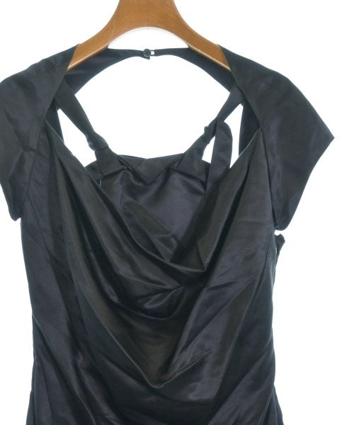 CELINE ชุดเดรส